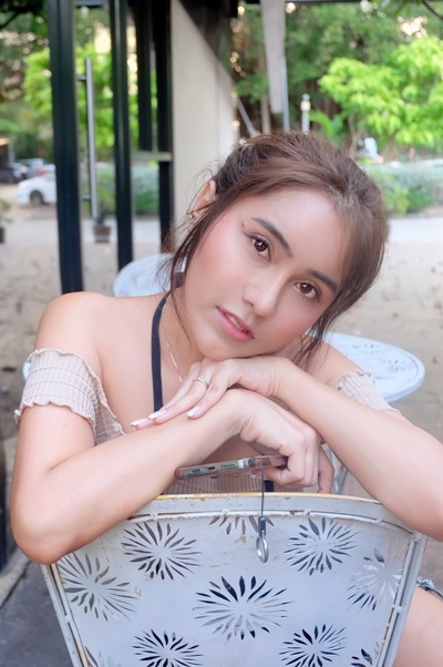 ทำตาสองชั้น4.jpg