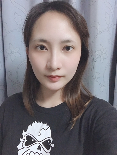 เปิดหัวตา