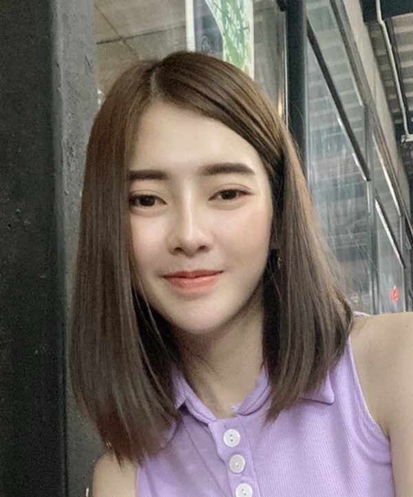 กล้ามเนื้อตาอ่อนแรง เบิ่งตาไม่ขึ้น
