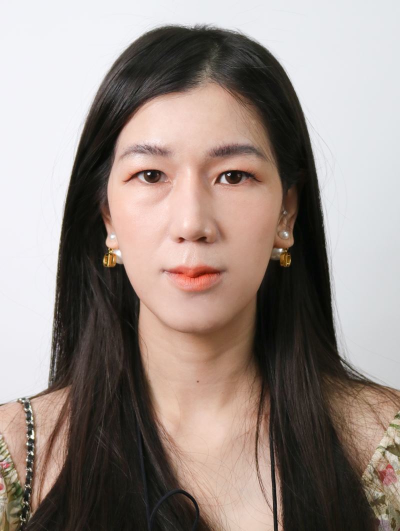 ปัญหาตาก่อนทำ หนังตาตก ตาดูดุ ดูมีอายุ