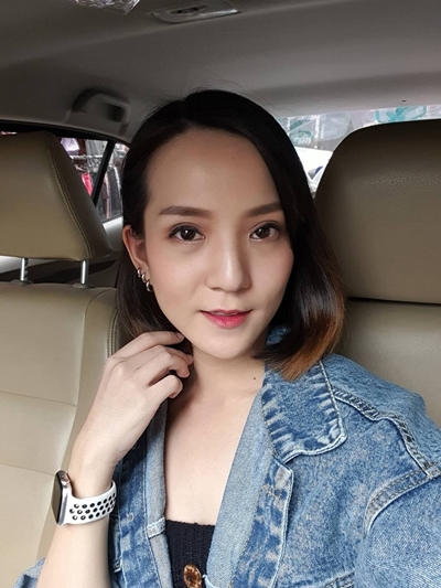 ทำตาสองชั้น เปิดหัวตา หนังตาตก