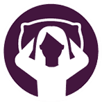 ยกกระชับ (3).png