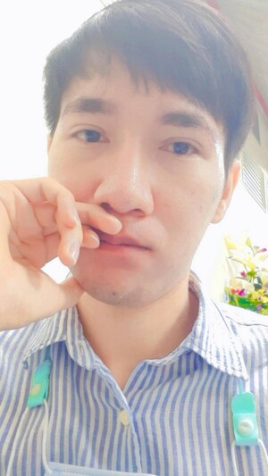 ยกหางตาซ่อนแผลใต้คิ้ว เทคนิคหมอรวงข้าว 2 (1).jpg