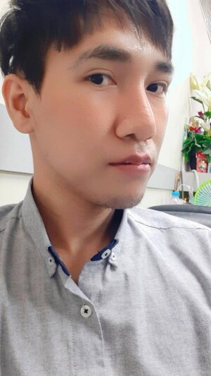 ยกหางตาซ่อนแผลใต้คิ้ว เทคนิคหมอรวงข้าว 2 (2).jpg