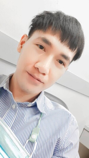 ยกหางตาซ่อนแผลใต้คิ้ว เทคนิคหมอรวงข้าว 2 (3).jpg