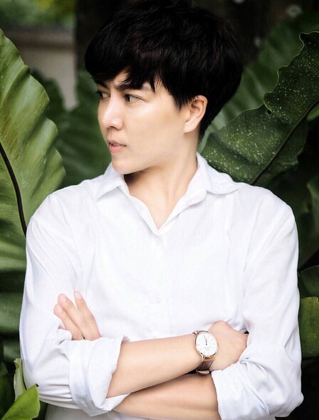ยกหางตาซ่อนแผลใต้คิ้ว เทคนิคหมอรวงข้าว 6 (1).jpg
