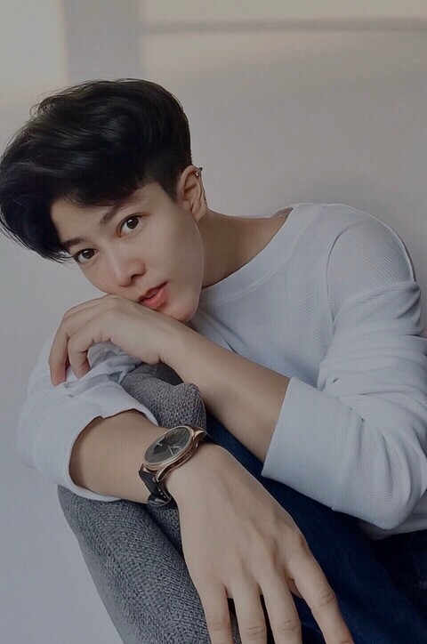 ยกหางตาซ่อนแผลใต้คิ้ว เทคนิคหมอรวงข้าว 6 (2).jpg