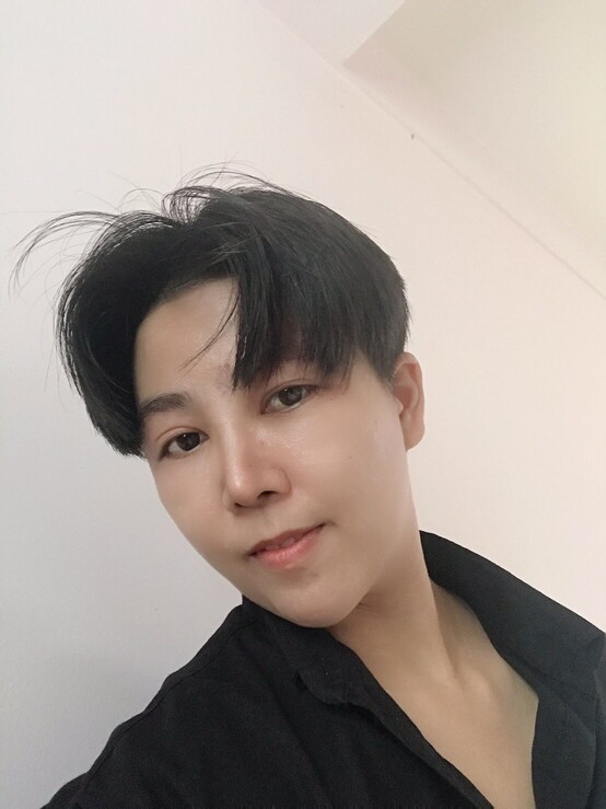 ยกหางตาซ่อนแผลใต้คิ้ว เทคนิคหมอรวงข้าว 6 (4).jpg