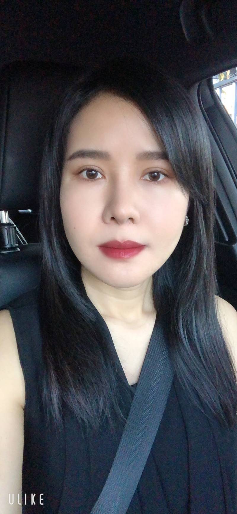 ยกหางตาซ่อนแผลใต้คิ้ว 20 (1).jpg