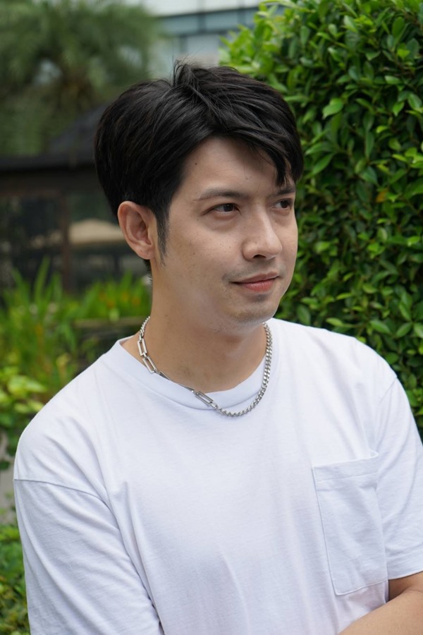 หลังยกหางตาซ่อนแผลใต้คิ้ว 4 เดือน ตาดูสดใสขึ้น ไม่เศร้า ไม่ง่วงนอนอีกต่อไป