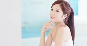 รูป Stock New_๑๘๐๘๐๑_0003.jpg