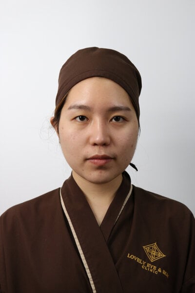 วันผ่าตัด_2.jpg