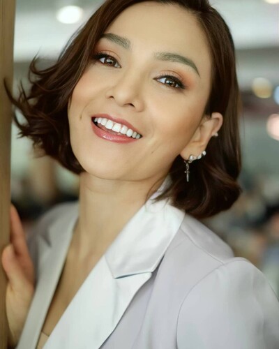 แก้ตาสองชั้น ดึงกล้ามเนื้อตา เปิดหัวตา