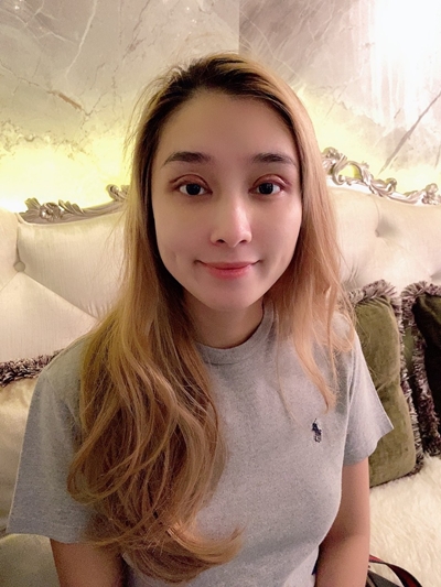 ทำตาสองชั้น เปิดหัวตา