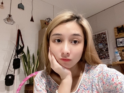 ทำตาสองชั้น เปิดหัวตา