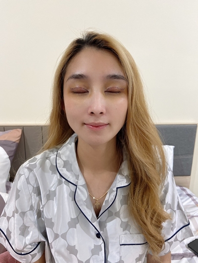 ศศิวิมล ณะแก้ว2ชั้น รีวิวหมอโค้ก_200609_0012.jpg