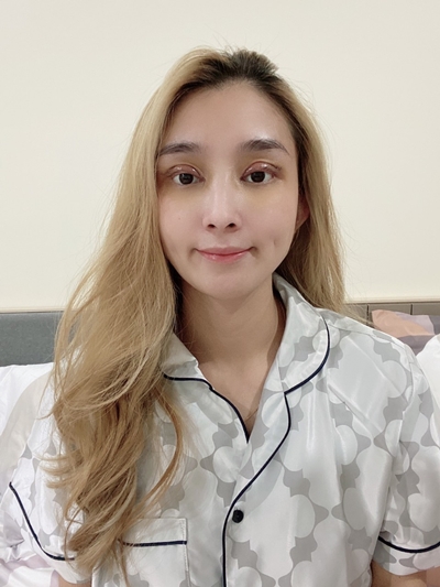 ศศิวิมล ณะแก้ว2ชั้น รีวิวหมอโค้ก_200609_0013.jpg