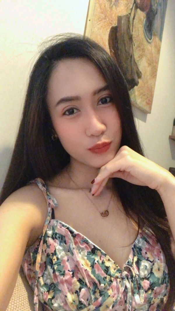 ศัลยกรรมตาสองชั้น (14).jpg
