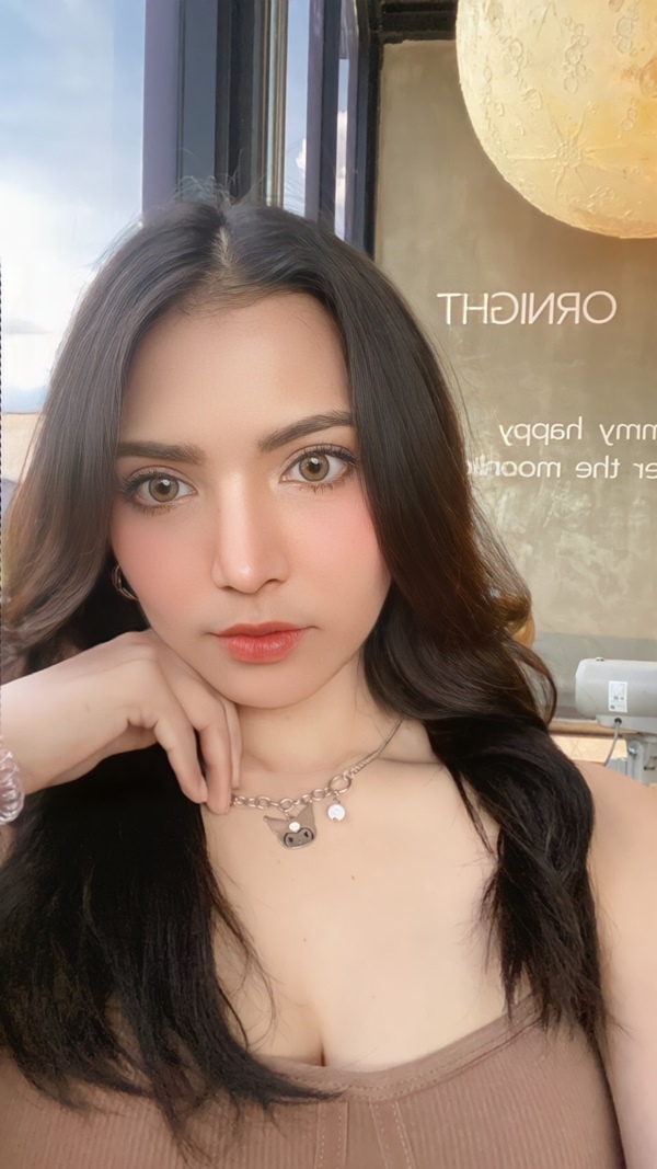 ศัลยกรรมตาสองชั้น เทคนิคหมอรวงข้าว 26.4 (5).jpg