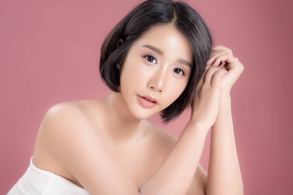 ศัลยกรรมตาสองชั้น เทคนิคหมอรวงข้าว 26.4 (8).jpg