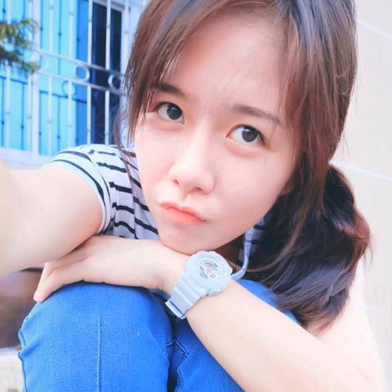 ปัญหาก่อนทำ ชั้นตาหลบใน จากภาวะหนังตาตกทับชั้นตา