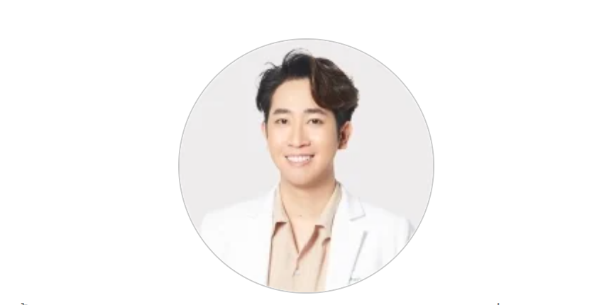 สกรีนช็อต 2023-02-14 193747.png