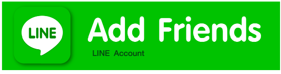 สกรีนช็อต 2023-05-28 175413_3.png