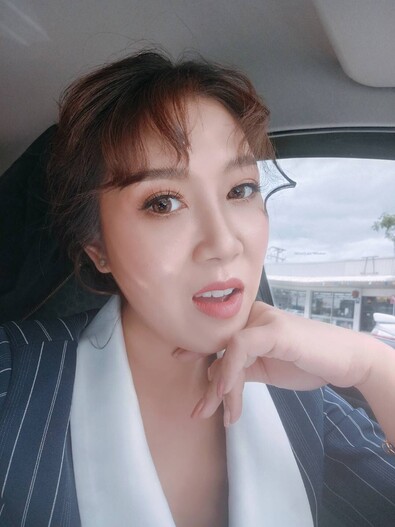 ทำตาสองชั้น ดึงกล้ามเนื้อตา เปิดหัวตา