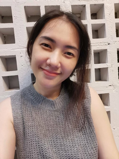 สโรชา ฟูธรรม Dr_2.โค้ก 2ชั้นเปิดหัวตา ก่อนทำ_๒๐๐๗๐๓.jpg