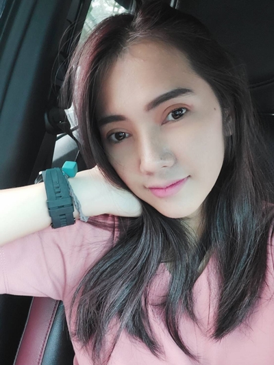 สโรชา ฟูธรรม(หมอโค้กรีวิว)2ชั้นเปิดหัว 3 เดื_0.jpg
