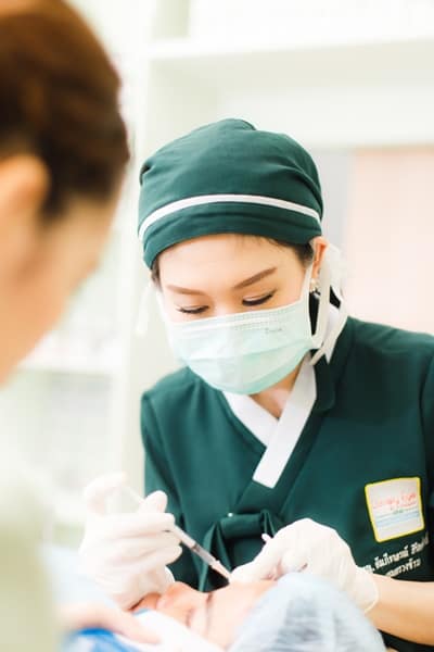 หมอฉีดยาbotox_1.jpg