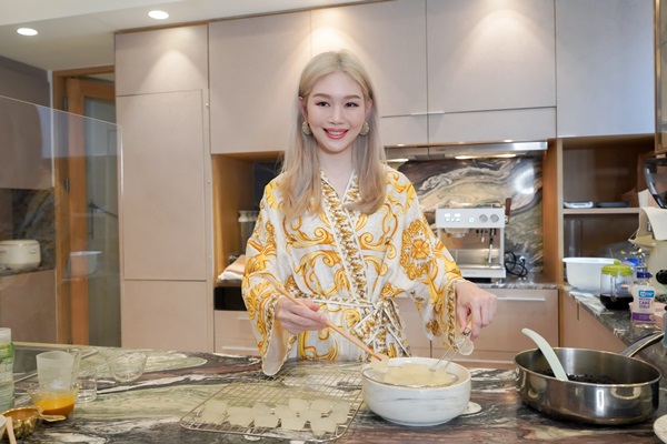 หมอรวงข้าว