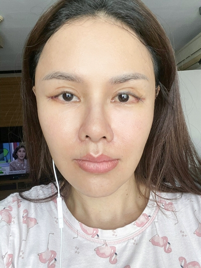 เปิดหางตา หมอรวงข้าว