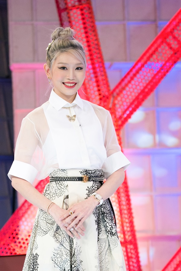 แก้ตาสองชั้น