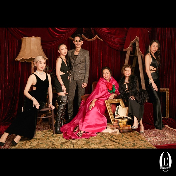หมอรวงข้าว L'Officiel (3).jpg