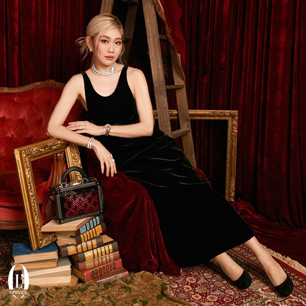 หมอรวงข้าว L'Officiel (4).jpg