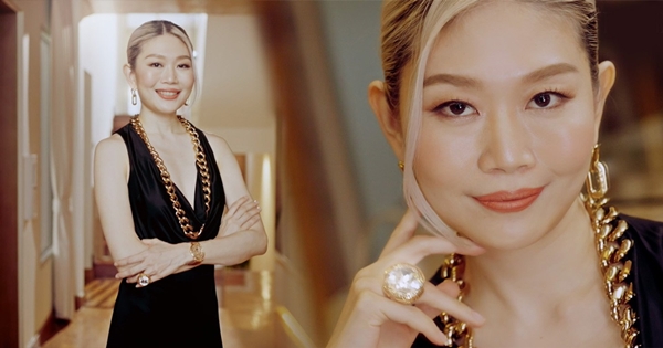 หมอรวงข้าว elle (3).jpg