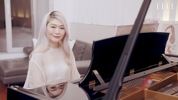 หมอรวงข้าว elle (4).jpg