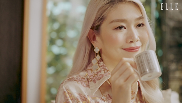 หมอรวงข้าว elle (5).jpg