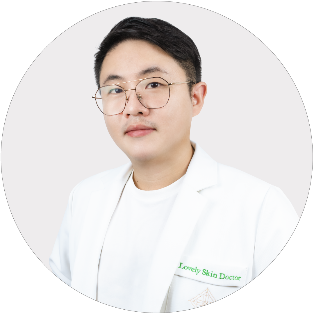 นพ.วิภาส สุภัครพงษ์กุล