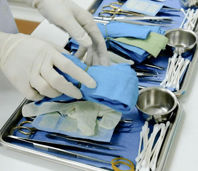 ห้อง Sterile11.png