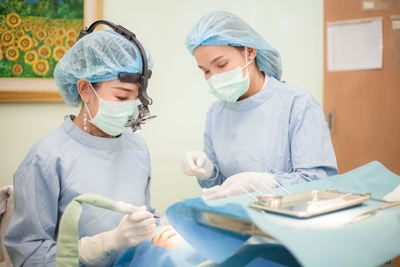 ห้อง Sterile21.jpg