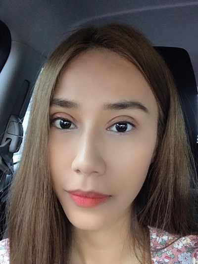 แก้ตาสองชั้น หมอรวงข้าว