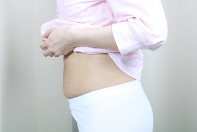 เทอมาจหลังคลอด 2.jpg