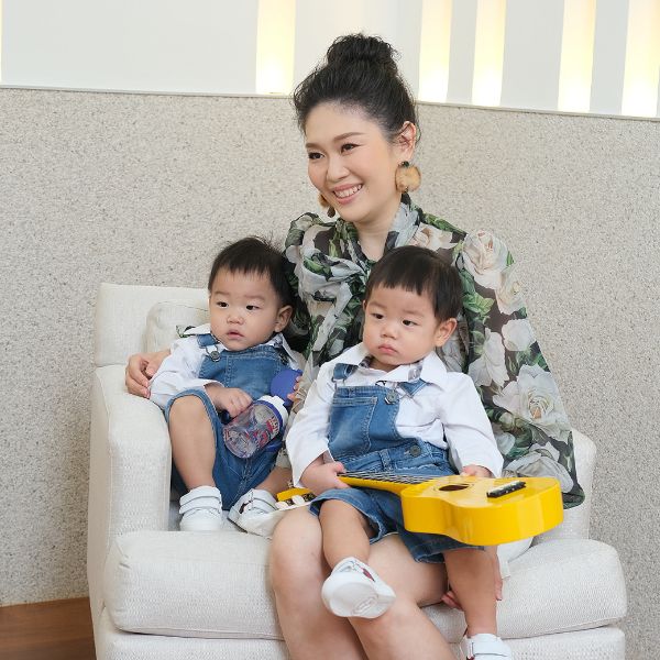 เบื้องหลังHELLO กุมภา-4.jpg