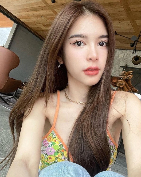 เปิดหัวตา เปิดหางตา (3)_0.jpg