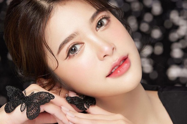 เปิดหัวตา เปิดหางตา (4)_0.jpg