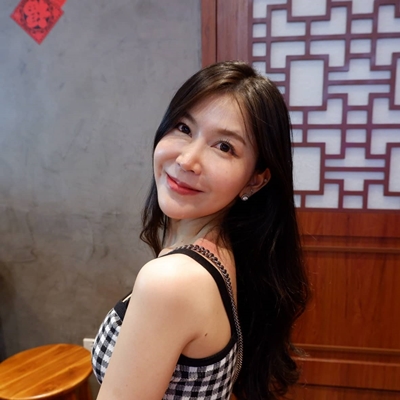 เปิดหัวตา เปิดหางตา 2 (4)_0.jpg