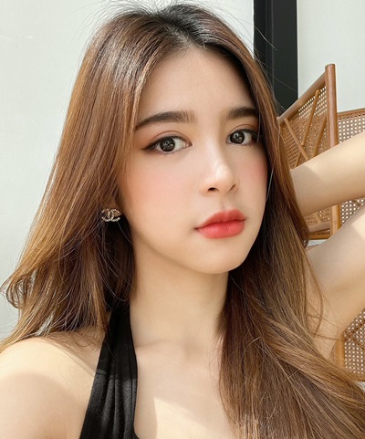 เปิดหัวตา เปิดหางตา 2 (8)_0.jpg