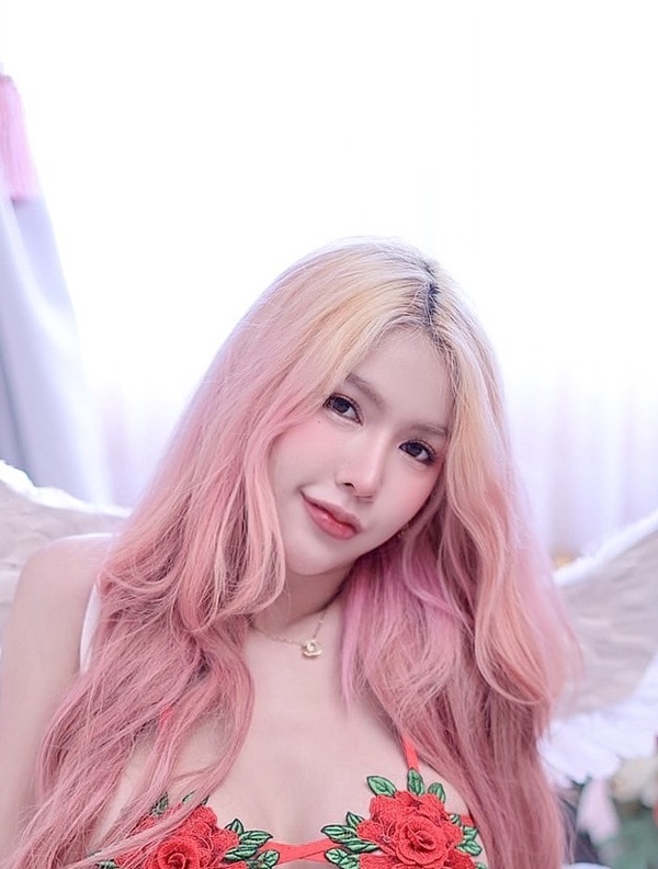 เปิดหัวตา 16.5 (2)_0.jpg